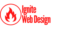 Ignite Web Design & Development