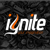 Ignite your imagination (Pty) Ltd