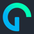 Ignitech Solutions