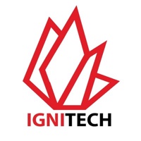IGNITECH