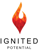 Ignited Potential