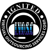 Ignited Virtual Outsourcing Services Corp