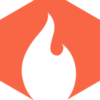 Igniter Digital