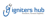 Igniters Hub