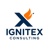 IgniteX Consulting