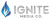 Igniteyourmedia