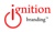 Ignition Branding