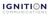 Ignition Communications