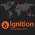 Ignition Development
