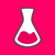 Ignition Holdings