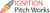 IGNITION Pitch Works