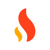 Ignitive IT Solutions