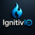 IgnitivIO