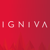 Igniva Digital
