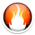 Igniweb