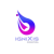 Ignixis Digital