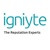 Igniyte