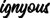 Ignyous