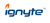 Ignyte Group