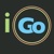 iGo Sales and Marketing