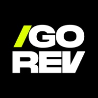 Igorev Agency