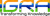 IGRA TRANSFORMING KNOWLEDGE