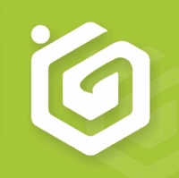 Igrace Mediatech