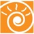 iGRAFIX creative solutions