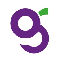 iGrapes