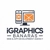 iGraphics Banaras - Software Company