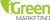 iGreen Marketing