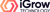 iGrow Technology