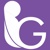 iGrowth GmbH