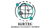 IGRTEC