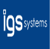IGS Solutions Inc