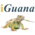 iGuana