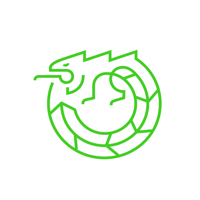 Iguana Studio