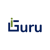 iGuru Software Ltd.