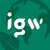 IGW srl