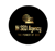 IH SEO Agency
