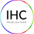 IHC Integrated Holistic Communications