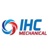 IHC Mechanical