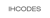 IHCODES