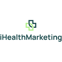 iHealth Marketing