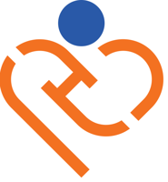 iHealthCure