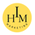 IHM Marketing