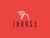 IHORSE TECHNOLOGIES PRIVATE LIMITED