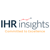 IHR Insights Pvt. Ltd.