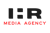 IHR Media Agency
