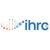 IHRC, Inc.